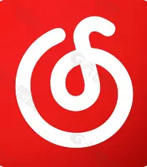 网易云音乐 logo